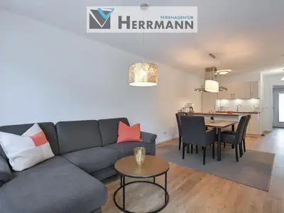 Ferienwohnung für 4 Personen (72 m²) in Füssen 1/10
