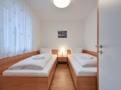 Ferienwohnung für 4 Personen (72 m²) in Füssen 10/10