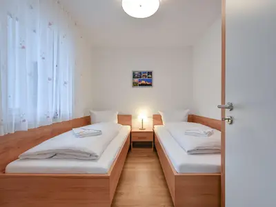 Ferienwohnung für 4 Personen (72 m²) in Füssen 10/10