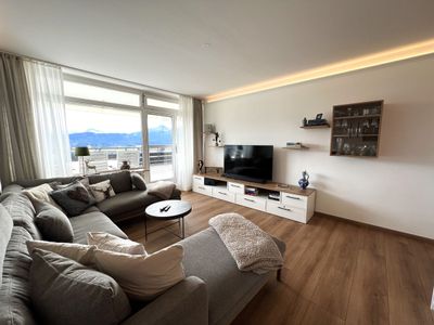 Ferienwohnung für 4 Personen (85 m²) in Füssen 3/10