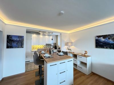 Ferienwohnung für 4 Personen (85 m²) in Füssen 7/10