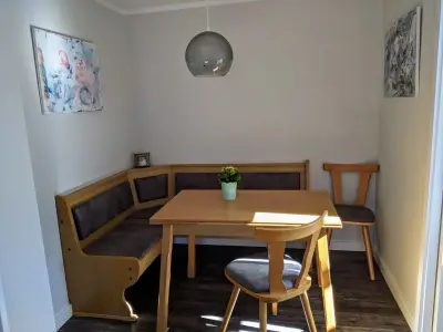 Ferienwohnung für 2 Personen (50 m²) in Füssen 10/10