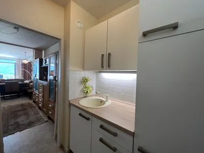 Ferienwohnung für 2 Personen (42 m²) in Füssen 5/10