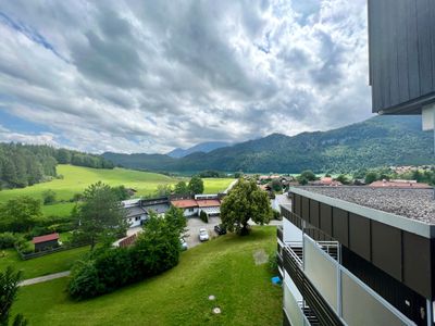 Ferienwohnung für 2 Personen (42 m²) in Füssen 9/10