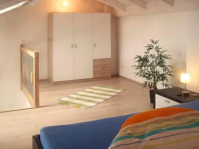 Ferienwohnung für 7 Personen (72 m²) in Füssen 2/10