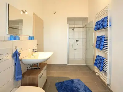 Ferienwohnung für 7 Personen (72 m²) in Füssen 4/10