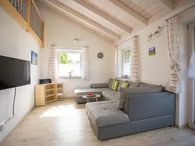 Ferienwohnung für 7 Personen (72 m²) in Füssen 7/10