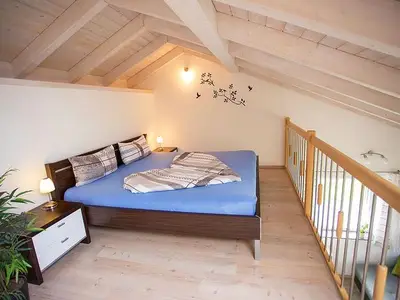 Ferienwohnung für 7 Personen (72 m²) in Füssen 8/10