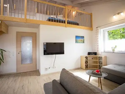 Ferienwohnung für 7 Personen (72 m²) in Füssen 9/10