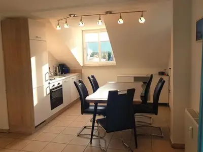 Ferienwohnung für 6 Personen (60 m²) in Füssen 5/10