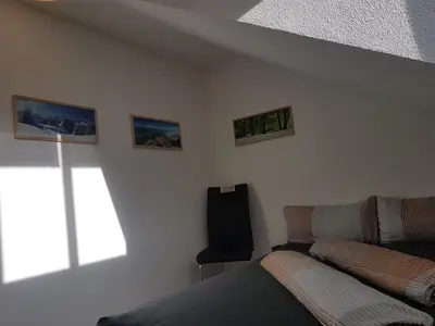 Ferienwohnung für 6 Personen (60 m²) in Füssen 7/10