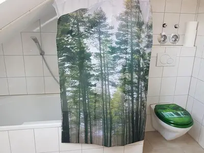 Ferienwohnung für 6 Personen (60 m²) in Füssen 9/10