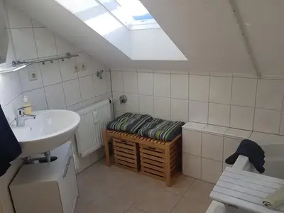 Ferienwohnung für 6 Personen (60 m²) in Füssen 10/10