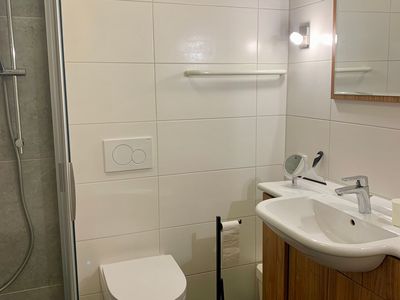 Ferienwohnung für 4 Personen (55 m²) in Füssen 6/10