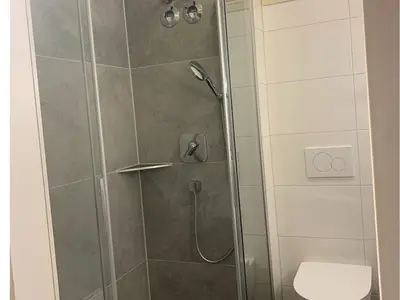 Ferienwohnung für 4 Personen (55 m²) in Füssen 7/10