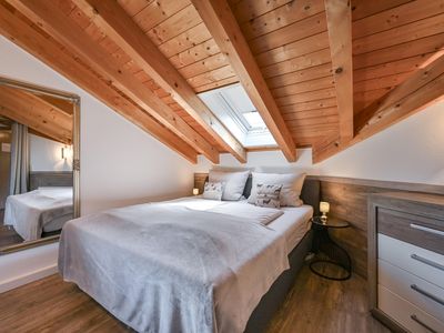 Ferienwohnung für 2 Personen (55 m²) in Füssen 6/10