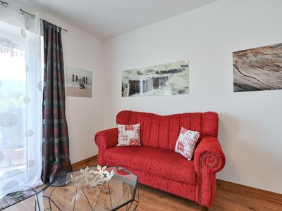 Ferienwohnung für 2 Personen (55 m²) in Füssen 5/10