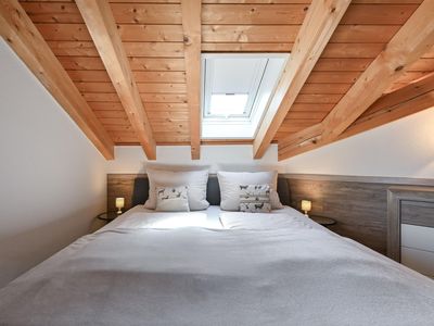 Ferienwohnung für 2 Personen (55 m²) in Füssen 7/10