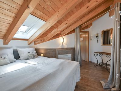 Ferienwohnung für 2 Personen (55 m²) in Füssen 8/10