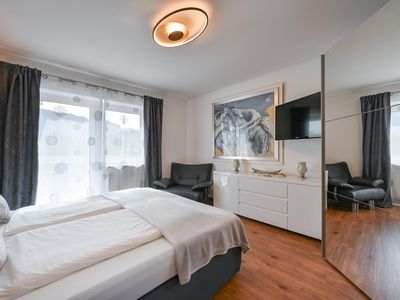 Ferienwohnung für 2 Personen (55 m²) in Füssen 7/10