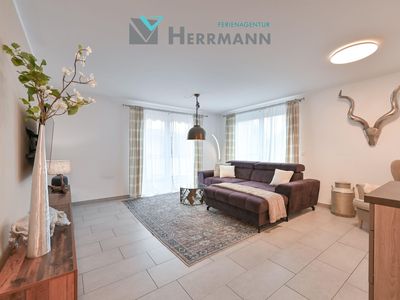 Ferienwohnung für 2 Personen (65 m²) in Füssen 1/10