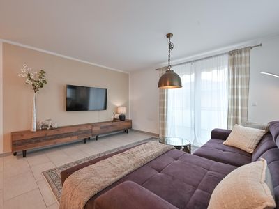 Ferienwohnung für 2 Personen (65 m²) in Füssen 3/10