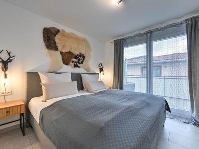 Ferienwohnung für 2 Personen (65 m²) in Füssen 9/10