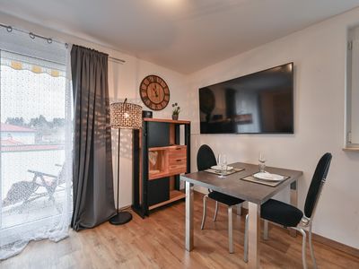 Ferienwohnung für 2 Personen (50 m²) in Füssen 4/10