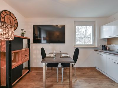 Ferienwohnung für 2 Personen (50 m²) in Füssen 5/10