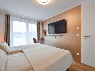 Ferienwohnung für 2 Personen (50 m²) in Füssen 9/10