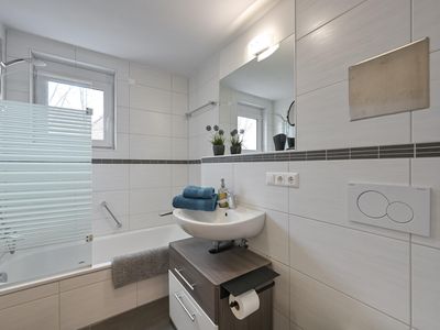 Ferienwohnung für 2 Personen (50 m²) in Füssen 10/10