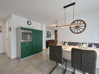 Ferienwohnung für 4 Personen (85 m²) in Füssen 4/10