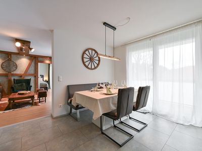 Ferienwohnung für 4 Personen (85 m²) in Füssen 5/10