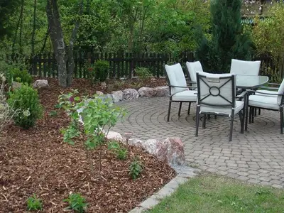 Ferienwohnung für 3 Personen (33 m²) in Füssen 3/10