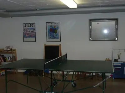 Ferienwohnung für 3 Personen (33 m²) in Füssen 6/10