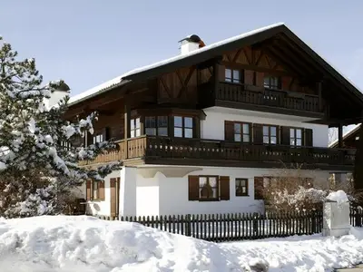 Ferienwohnung für 3 Personen (33 m²) in Füssen 9/10