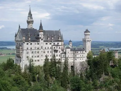 Bild 3