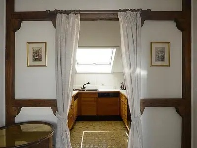 Ferienwohnung für 2 Personen (75 m²) in Füssen 2/10