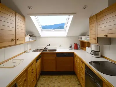 Ferienwohnung für 2 Personen (75 m²) in Füssen 7/10