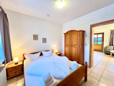 Ferienwohnung für 2 Personen (35 m²) in Füssen 5/8