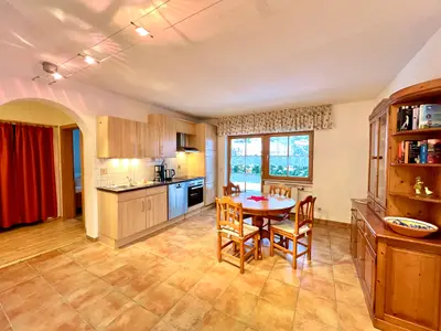 Ferienwohnung für 4 Personen (70 m²) in Füssen 2/10