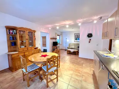 Ferienwohnung für 4 Personen (70 m²) in Füssen 4/10