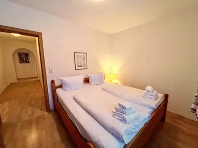 Ferienwohnung für 4 Personen (70 m²) in Füssen 7/10