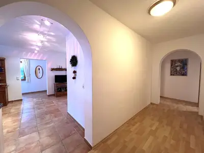Ferienwohnung für 4 Personen (70 m²) in Füssen 8/10