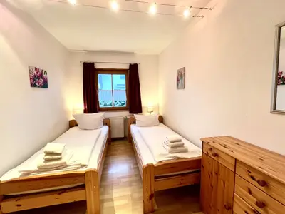 Ferienwohnung für 4 Personen (70 m²) in Füssen 9/10