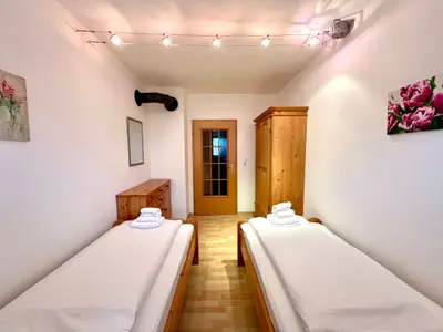 Ferienwohnung für 4 Personen (70 m²) in Füssen 10/10