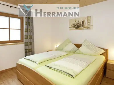 Ferienwohnung für 2 Personen (34 m²) in Füssen 1/8