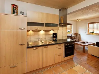 Ferienwohnung für 2 Personen (34 m²) in Füssen 2/8