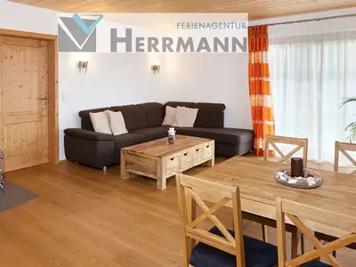Ferienwohnung für 2 Personen (65 m²) in Füssen 1/10