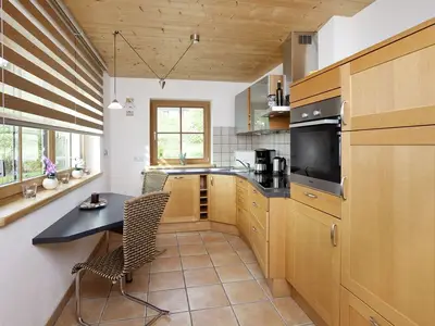 Ferienwohnung für 2 Personen (65 m²) in Füssen 5/10